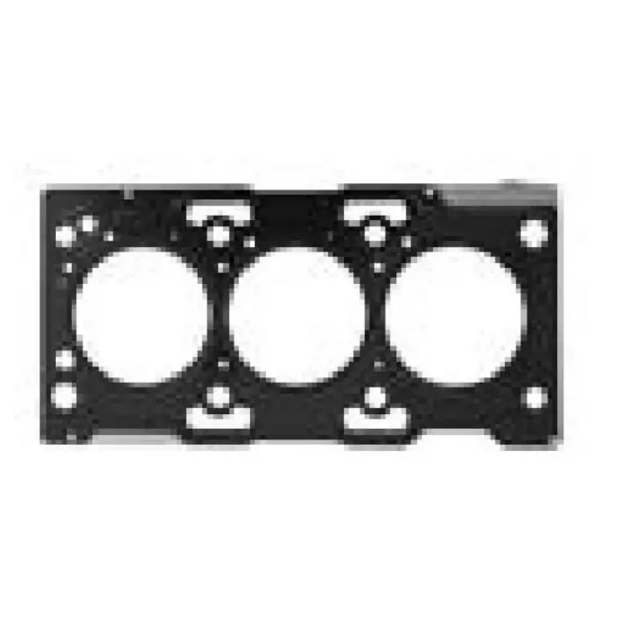 Silindir Kapak Contasi Celik Std Hyundai Accent Getz 1.5 Dizel 2003-2005 (3 Silindir) D3EA-T (S) | ERISTIC EG2116 | OEM 2231127500