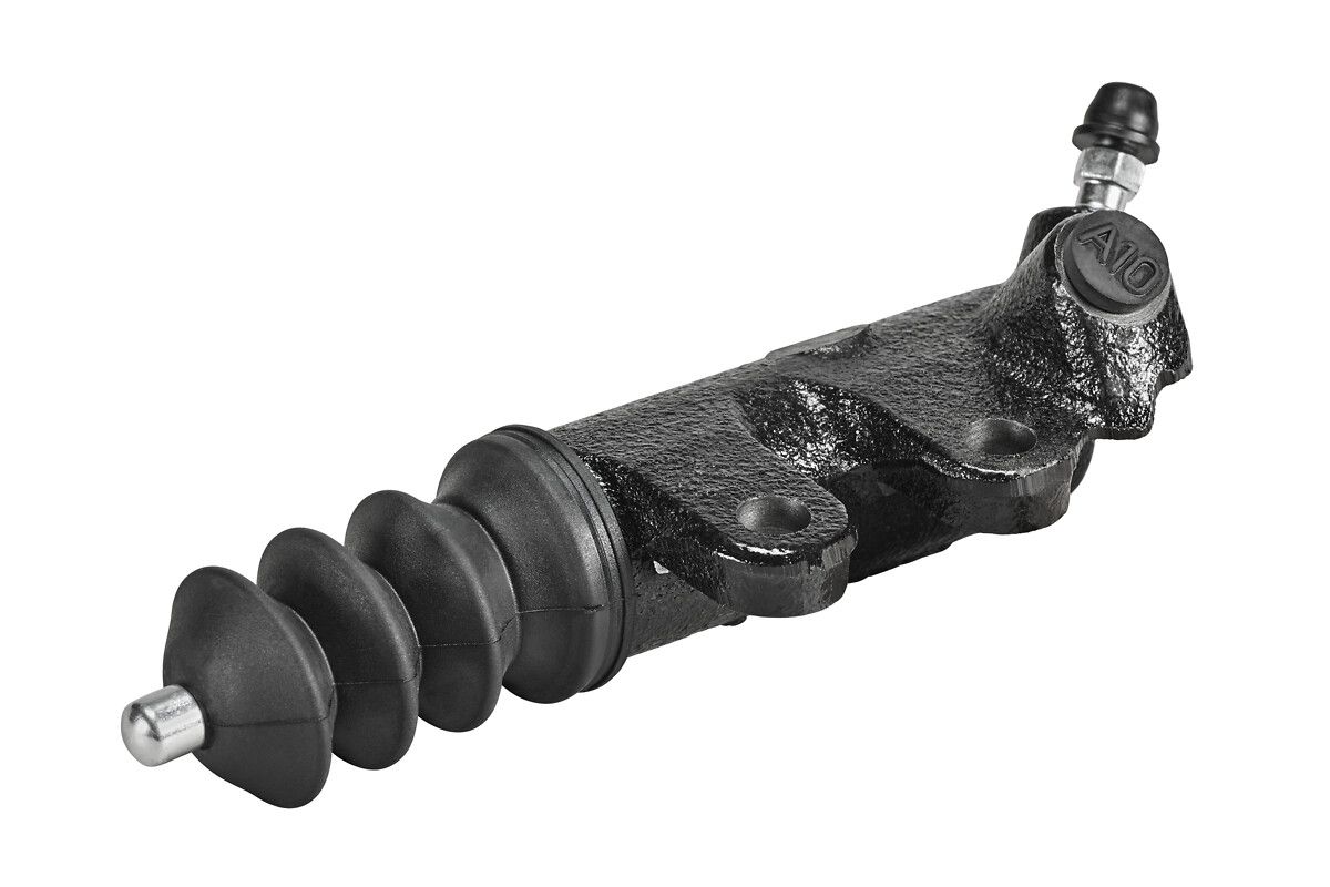 Debriyaj Alt Merkez Toyota Auris 07>12 / Corolla 02>07 / Verso 02> / Avensis 00>03 | VALEO 804765 | OEM 3147012110 3147012110 3147012111 3147012140 3147012111 3147012140