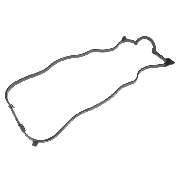 Kulbutor Kapak Contasi Honda Civic 1.5 92>95 D15Z1 5-Tec 16V / Civic 1.4 1.6 96>01 / Hr-5 1.6 99>05 D16 5-Tec | ELWIS 1531514 | OEM 12341-P08-000
