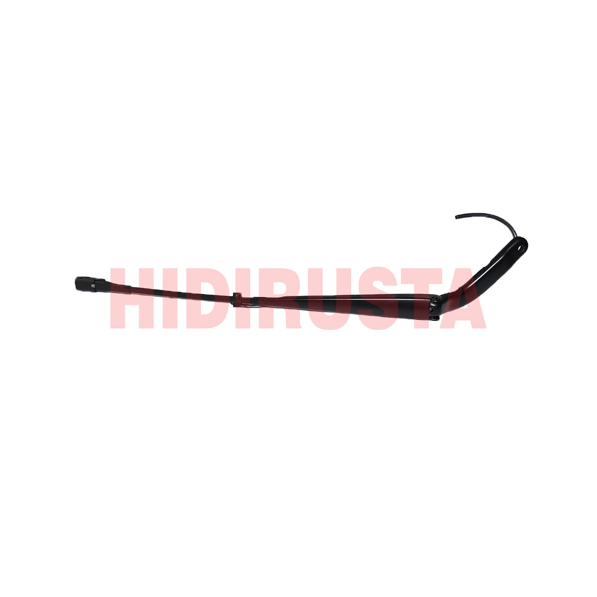 Silecek Kolu Sağ W907,W910 | OEM A9108203300