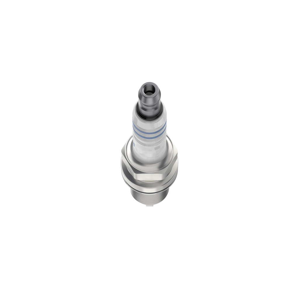 Atesleme Bujisi (4 Lu Paket) (FR7DC) Kalem Buji Megane Clio R19 P106 P206 P306 Bipper Nemo P205 P405 C2 C3 C3 II C3 Ax Zx Saxo TU3A / TU3JP (1.4 8V) P306 P206 Xsara TU5JP (1.6) Xantia P406 XU7JP / XU7JP4 / Marea 1.6 Palio Weekend 1.6 Tipo 1.6 Accent