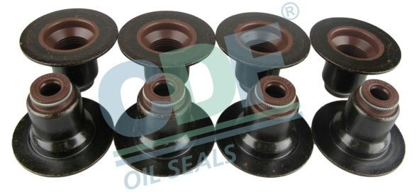 Supap Lastigi P206 2.0 S16-306-307 1,80 16V-406 1,80-2,0 16V, Citroen Jumpy, Fiat SCUDO6,00X10,00-26,50X13,30-17,50 | CDF 114V | OEM 095645