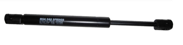 Bagaj Amortisoru Vectra C 02>08 | MNS 296601RS | OEM 176607
