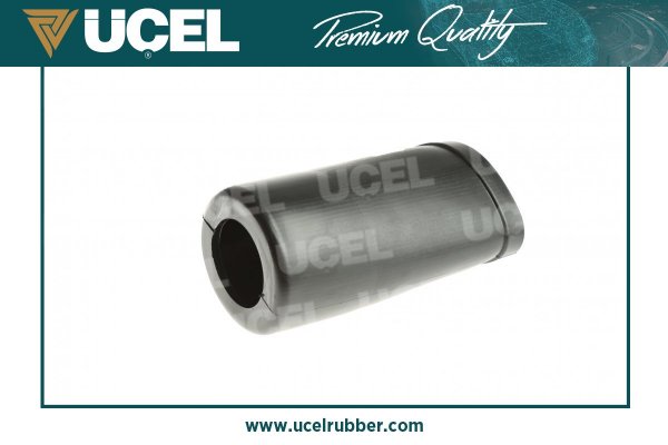 Amortisor Korugu Uzun Tip Dks M131 | YTT Y5062 | OEM 4420024