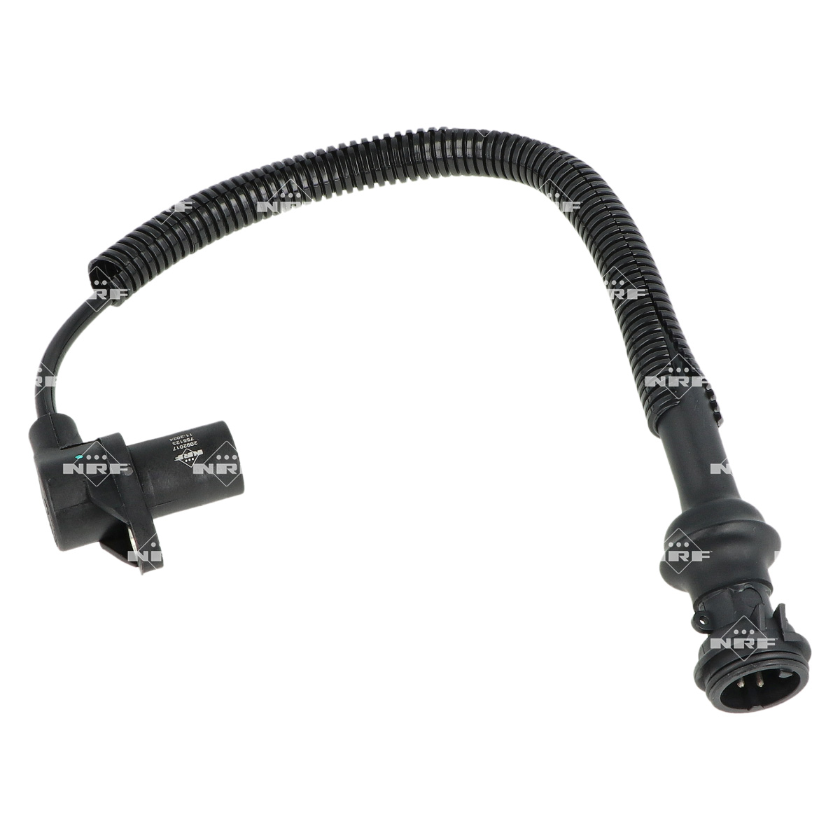 Devir Sensörü E.m | OEM 51271200008