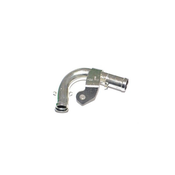 EGR Borusu Fiat Doblo 1.3 Mtj Fiorino 1.3 Mtj Linea 1.3 Mtj Punto 1.3 Mtj Grande Punto 1.3 Mtj Punto Evo 1.3 Mtj Alfa Romeo Mito 1.3 Mtj | ATIK 125 | OEM 55199161 55220292