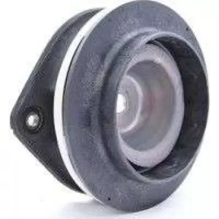 Amortisor Takozu On (Rulmanli) Express Kangoo III 08> Citan 415 12> | SNR KB65534 | OEM A4153230020 A4153230020 8200591283 8200591283
