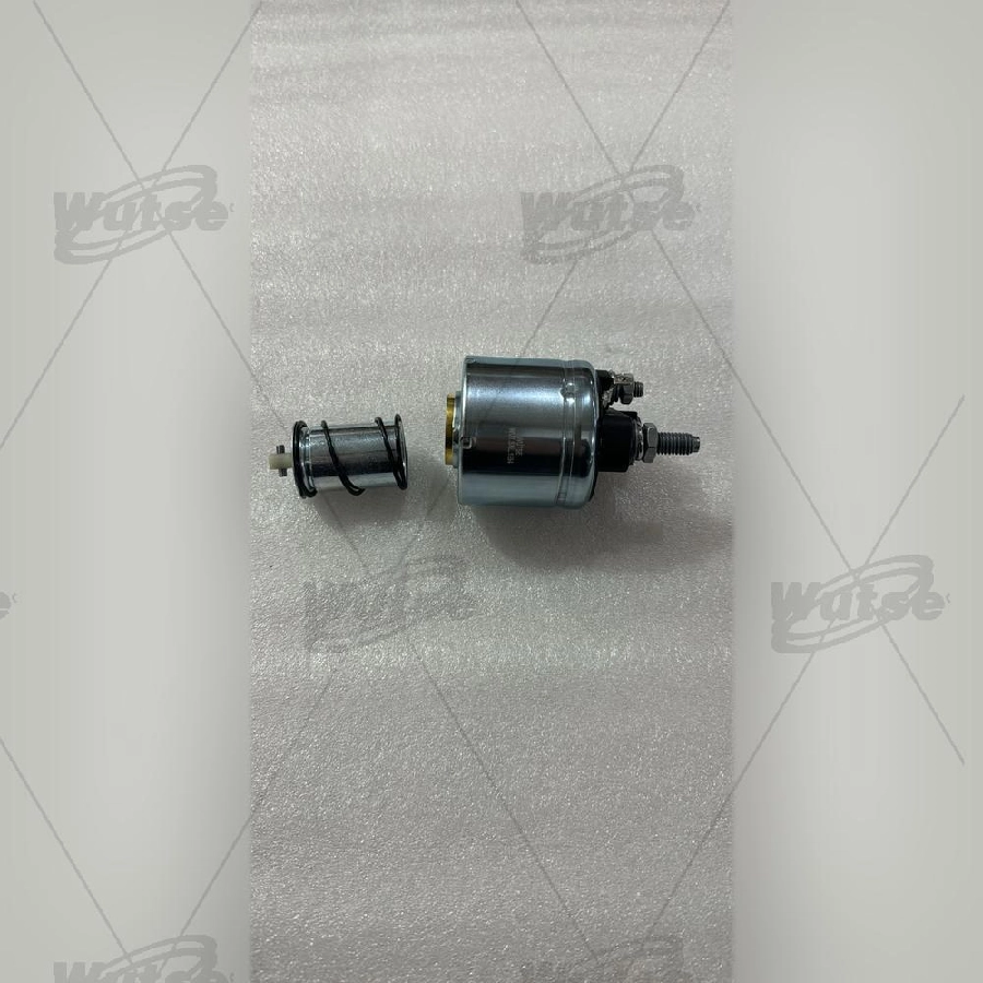 Marş Otomatiği 12V M Benz Sprınt 312D, 2.9TD-313CDI 2.2D SNL1594 ZM590, 594117, 594271 | OEM WUT.1109.1774