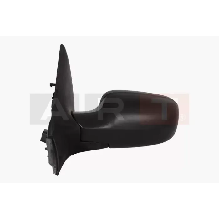 Dis Dikiz Aynasi Sag Elektrikli Megane II 03-09 ( 0022013 ) | ART M002.2013 | OEM 7701054688