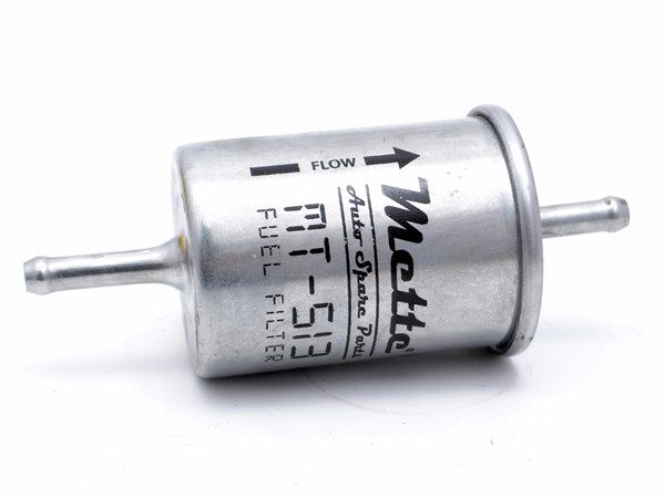 Yakit (Benzin) Filtresi Polo 1,6 90> Astra F 92>98 Vectra A 89>95 Astra F Classic 99>02 Frontera B 99>04 Omega A 87>93 Frontera 92>98 | BOSCH 0450905002 | OEM 818513