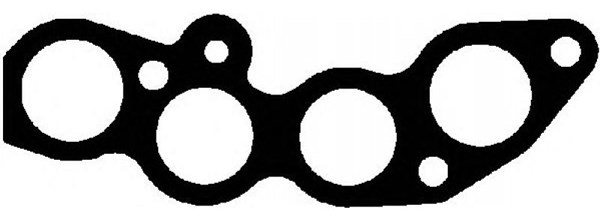 Egsoz Manifold Contasi M131 1,3 1,6 | ROYAL 011022 | OEM 4177631 4177631 4336357 4336357
