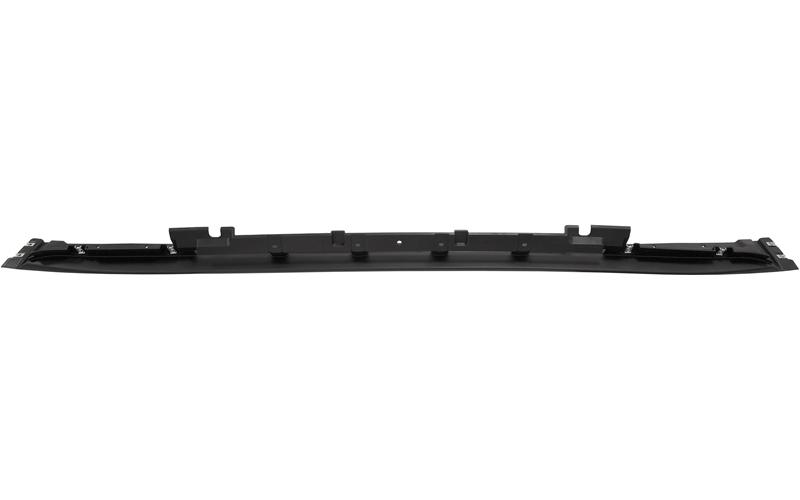 Karlık Orta Iveco S-Way | OEM 5802348850