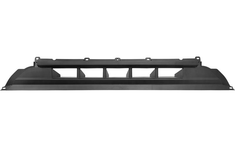 Karlık İveco Hi - Way Orta | OEM 5801562137