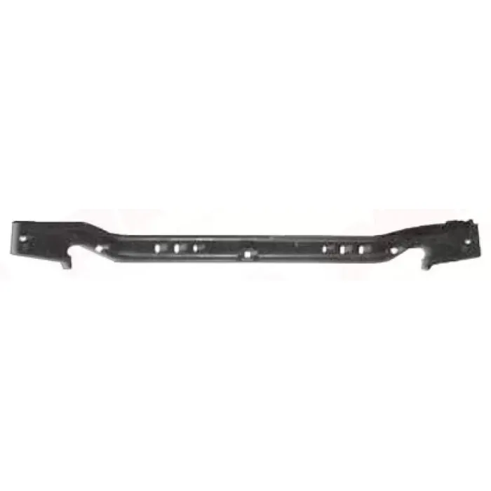 On Tampon Traversi Express 92>98 | ORAN 257060 | OEM 7751683186