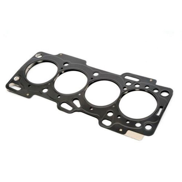 Silindir Kapağı Contasi Hyundai Atos 1.1 03>10 G4HG Celik | ELWIS 32007 | OEM 22311-02760