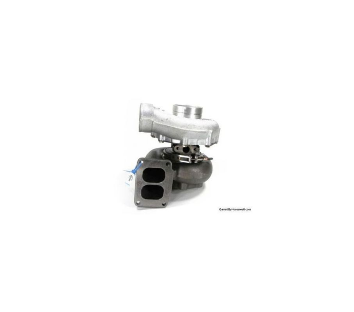 Turbo Volvo Td 120, 121 | OEM 470387