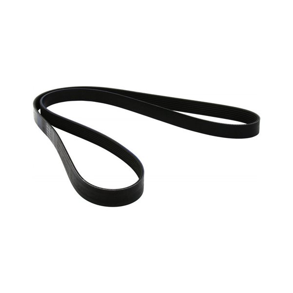 Vantilator Kayisi Kia Bongo H100 Kamyonet 04> | BANDO 9.5A1075 | OEM 0029978992 007753009560 023903137A