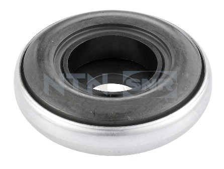 On Amortisor Ust Rulmani Fiesta IV 95>02 Ford Ka 96>08 Granada Scorpio 92>94 Puma 97>01 Mazda 121 96>03 | SNR M25207 | OEM 1002513