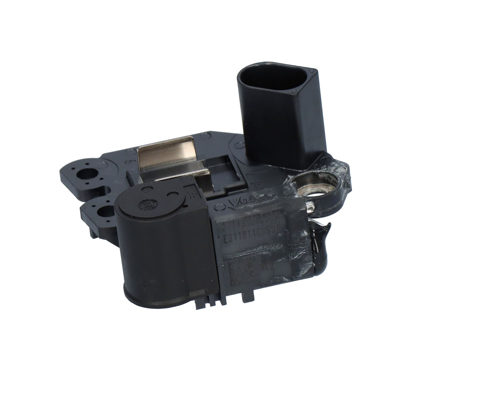 Konjektor Fg / FGN18S014 | VALEO 599221