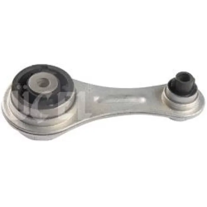 Motor Takozu Arka R19 Clio 1 Kangoo Express 1,9 | UCEL 10480 | OEM 7700426193 7700415088