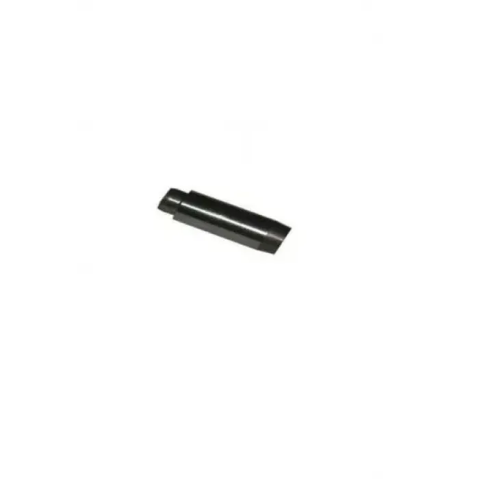 Subap Gaydi Tk Doblo Palio Albea 1,2 16V | OZGAYD VG2524 | OEM 46441525