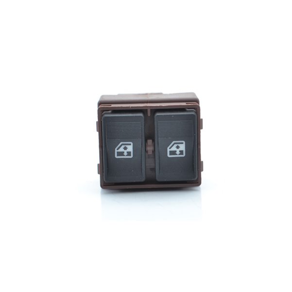 Cam Acma Dugmesi Slx On Sol Ciftli | MAXTEL 18205799 | OEM 90811800 90811400 85009377
