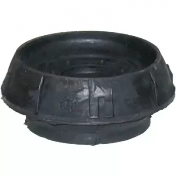 Amortisor Takozu On Clio Kangoo Express Twingo | MAIS 8200053795 | OEM 8200053795