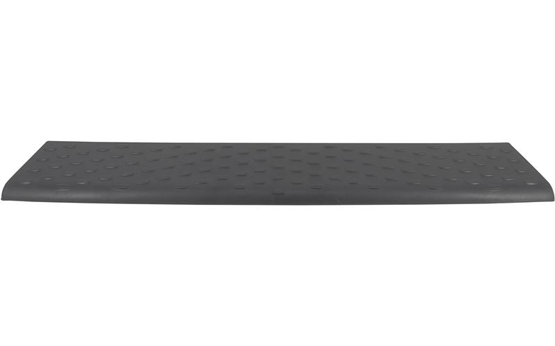 Tampon Basamağı Alt Renault Premium | OEM 5010578346