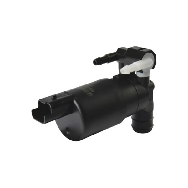 Arka Makas Kupe Burcu (Buyuk) Transit V184 2,4TDCI 00>06 V347 2,2TDCI / 2,4TDCI 140PS / 145PS 06 /> | MKS 2001 | OEM YC15.5781AC YC15.5781AC 4055743 4055743