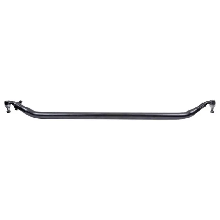Rot Kolu Uzun Mercedes O 345 Conecto - O 530 Citaro - O 500 Touro UZUNLUK:1733 MM | ACV 06891 | OEM 3823300403 3823300403 2678401 A1-3679 3767901 2678401 A1-3679 3767901