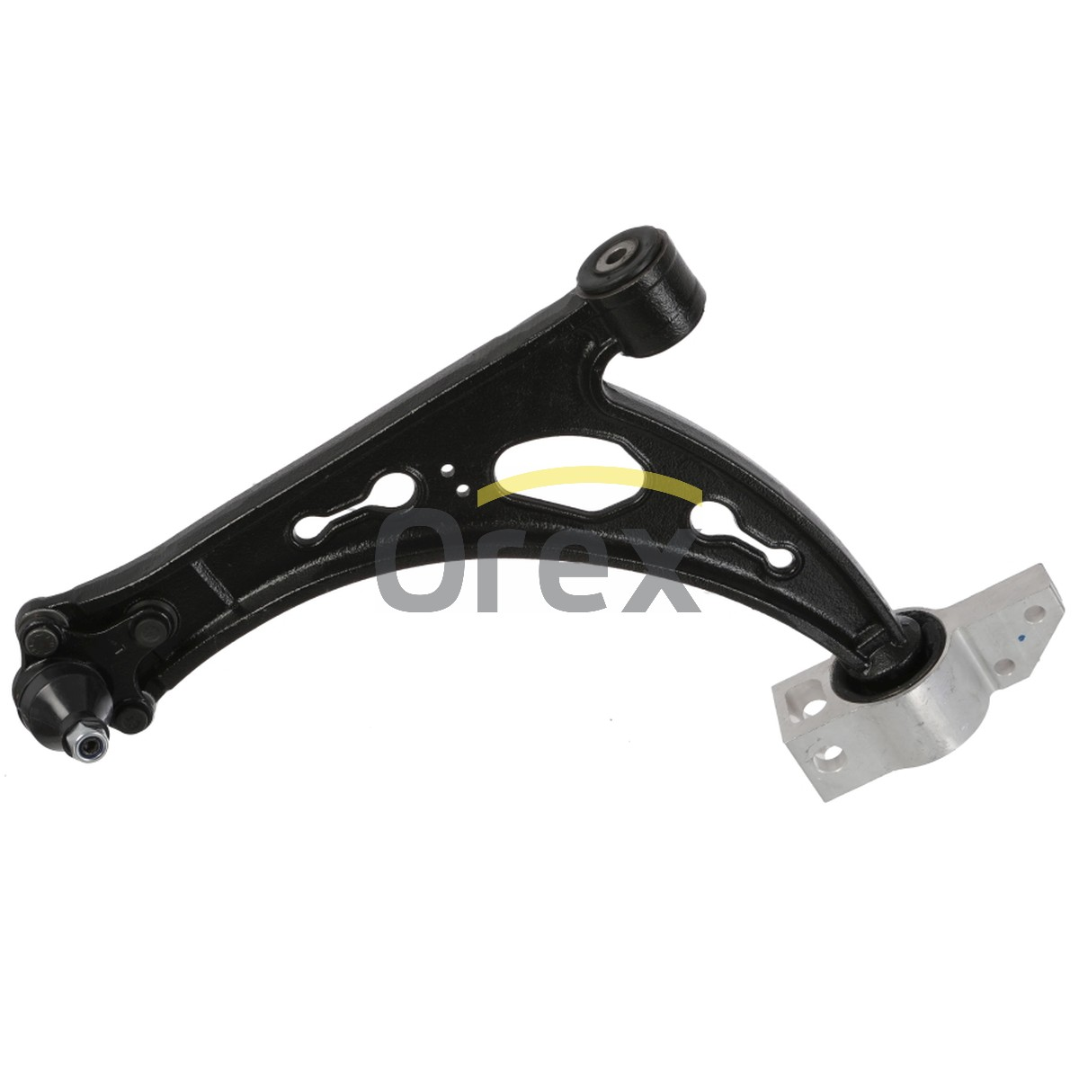 Salıncak Vw Golfv-Caddyııı Sol Rotilli | OEM 1K0407151AA