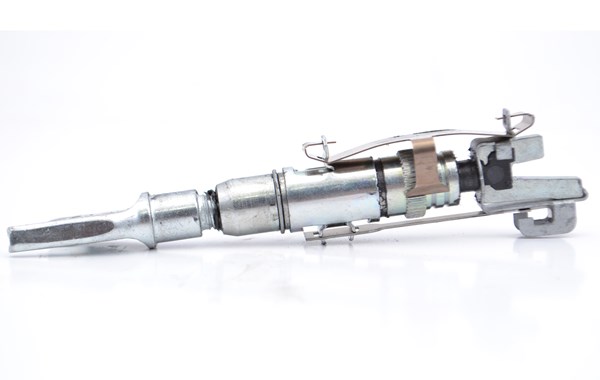 Fren Ayar Circiri Doblo Albea | SGM 266005 | OEM 7082147