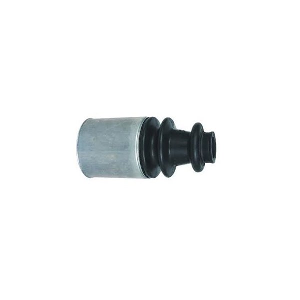 Aks Korugu Borulu 106 Partner Berlingo R12 Toros | YTT Y5521 | OEM 328769