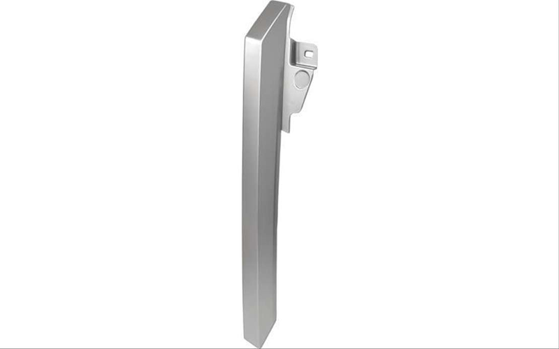 Orta Koruma Trimi Sağ DAF Xg | OEM 2250156