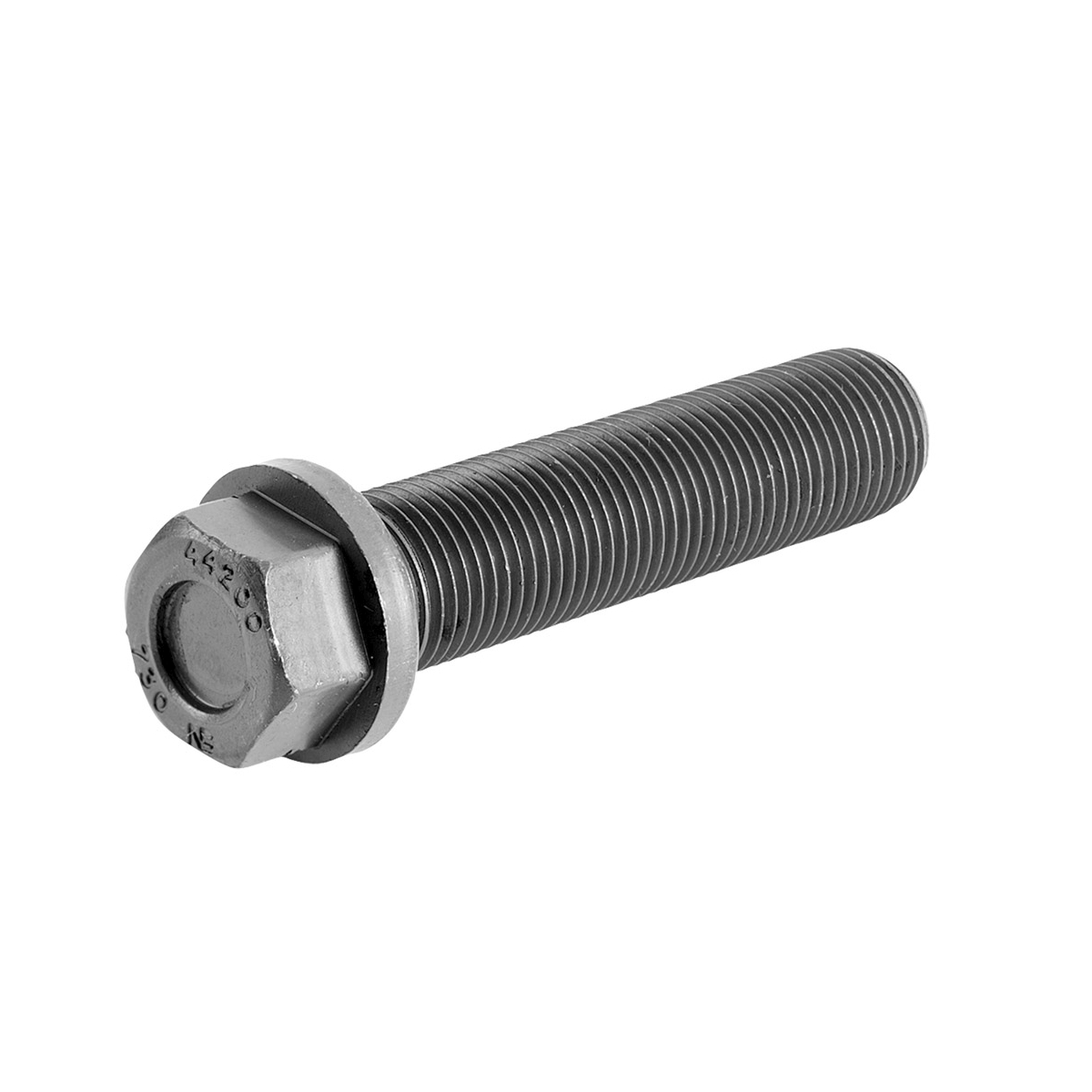 Piston Kol Saplaması 457, V6, V8, 304, 403, 3031 | OEM A4420380071