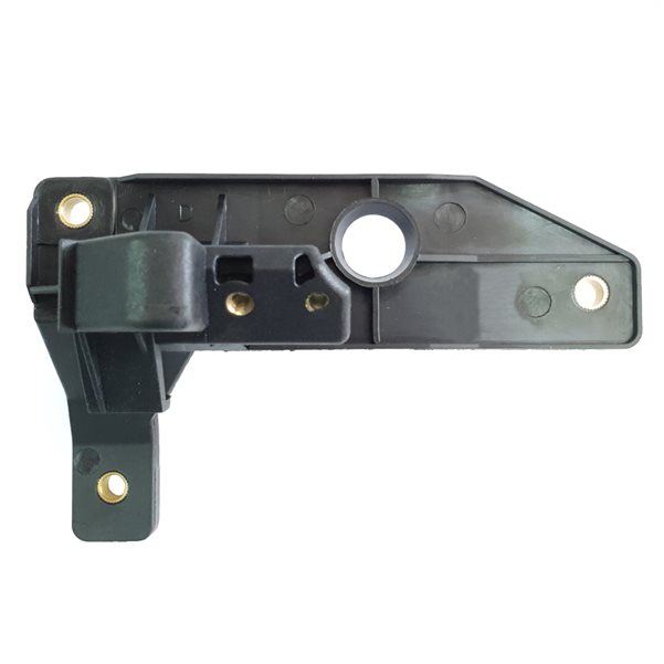 Kapi Ic Acma Kolu Ym Sol Bravo | BRUCKE 46791236 | OEM 46791236