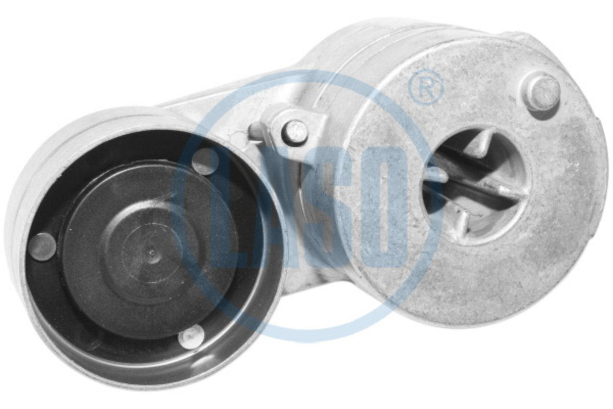 Kayış Gergisi Komple 457 Otobüs, Travego Dingilsiz (Klima Gergisi) | OEM A0002001570