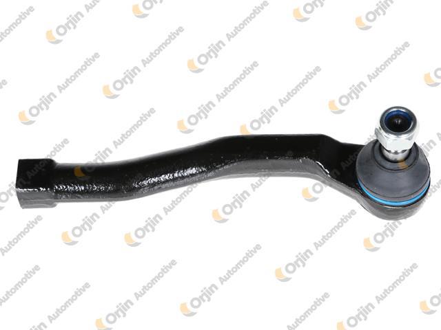 Rotbasi Sag Aveo Kalos T200 / T250 1.2 1.4 1.5 1.6 03> | ORJIN 00212 | OEM 93740723 93740723 93740623 93740623