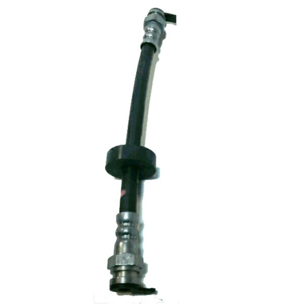 Arka Fren Hortumu Doblo 3 10> | FHS 61627 | OEM 51810448 562399