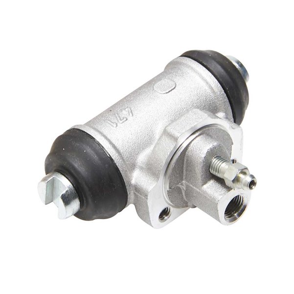 Fren Silindiri Arka Sag Sol Nissan NP300 Navara 06> | YUHOLI 44100EB30A | OEM 44100EB30A