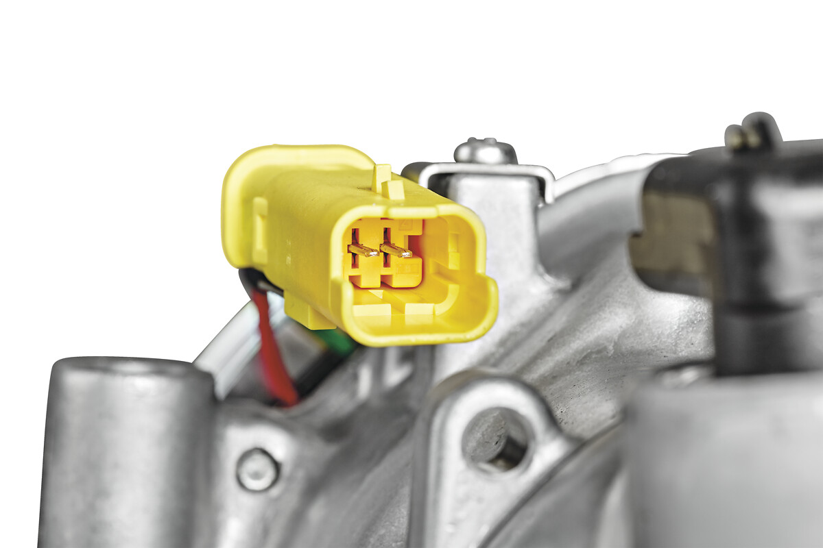 Klima Kompresoru P207 P208 P308 P508 P5008 P2008 C3 II C4 C4 II DS4 DS3 C3 III C5 III C3 Picasso Berlingo III Partner Tepe 1,4HDI 1,6HDI 1,4 16V 1,6 16V (7 Pistonlu) | VALEO 813223 | OEM 6453-QJ