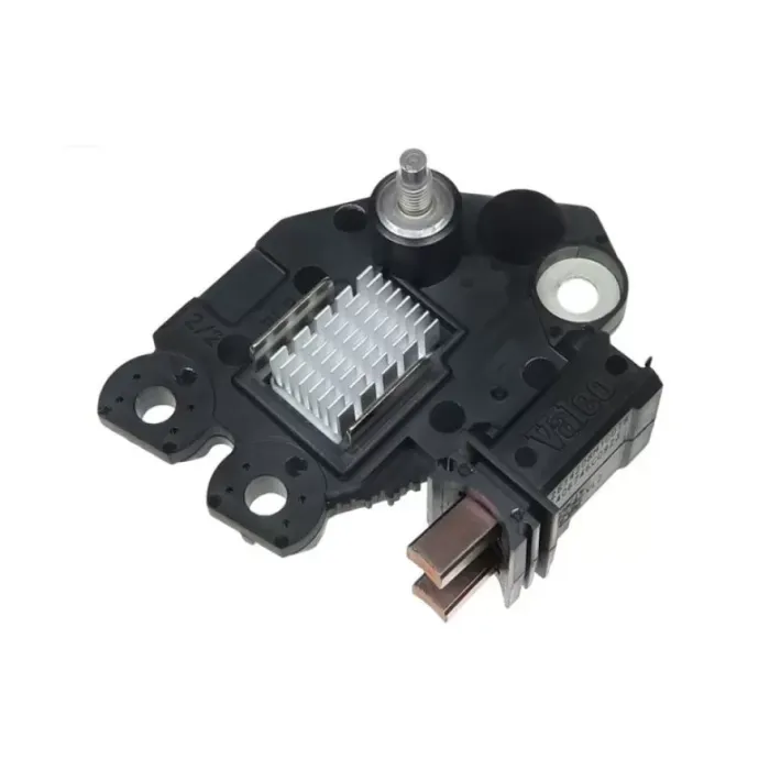 Alternator Konjektor Bmw F30 F10 F25 X3 N57 12V | VALEO 595464 | OEM 12317568259 12317568259 12317603777 12317603777