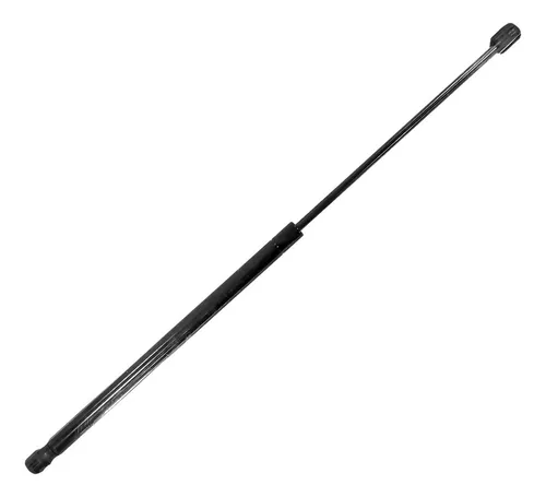 Panjur Amortisörü 2521 | OEM 3719800064