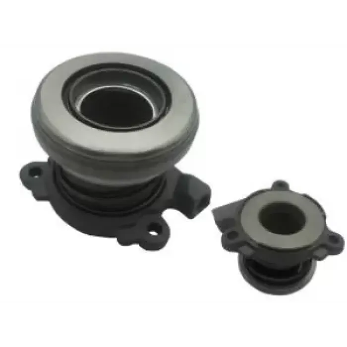 Debriyaj Rulmani Cruze Astra J Zafira C D20 Sanziman Ile Kullanilir | GM 96832585 | OEM 96832585