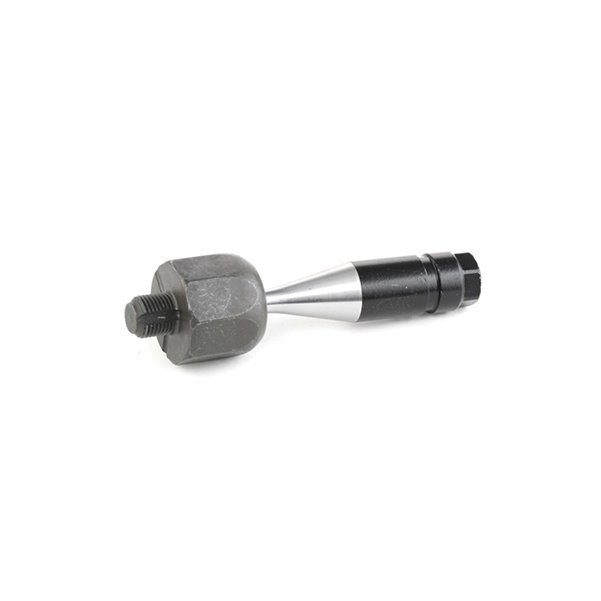 Rot Mili Phaeton 02>16 A8 04>10 | ORJIN 02197 | OEM 4E0419821 4E0419821 4E0419821A 4E0419821A