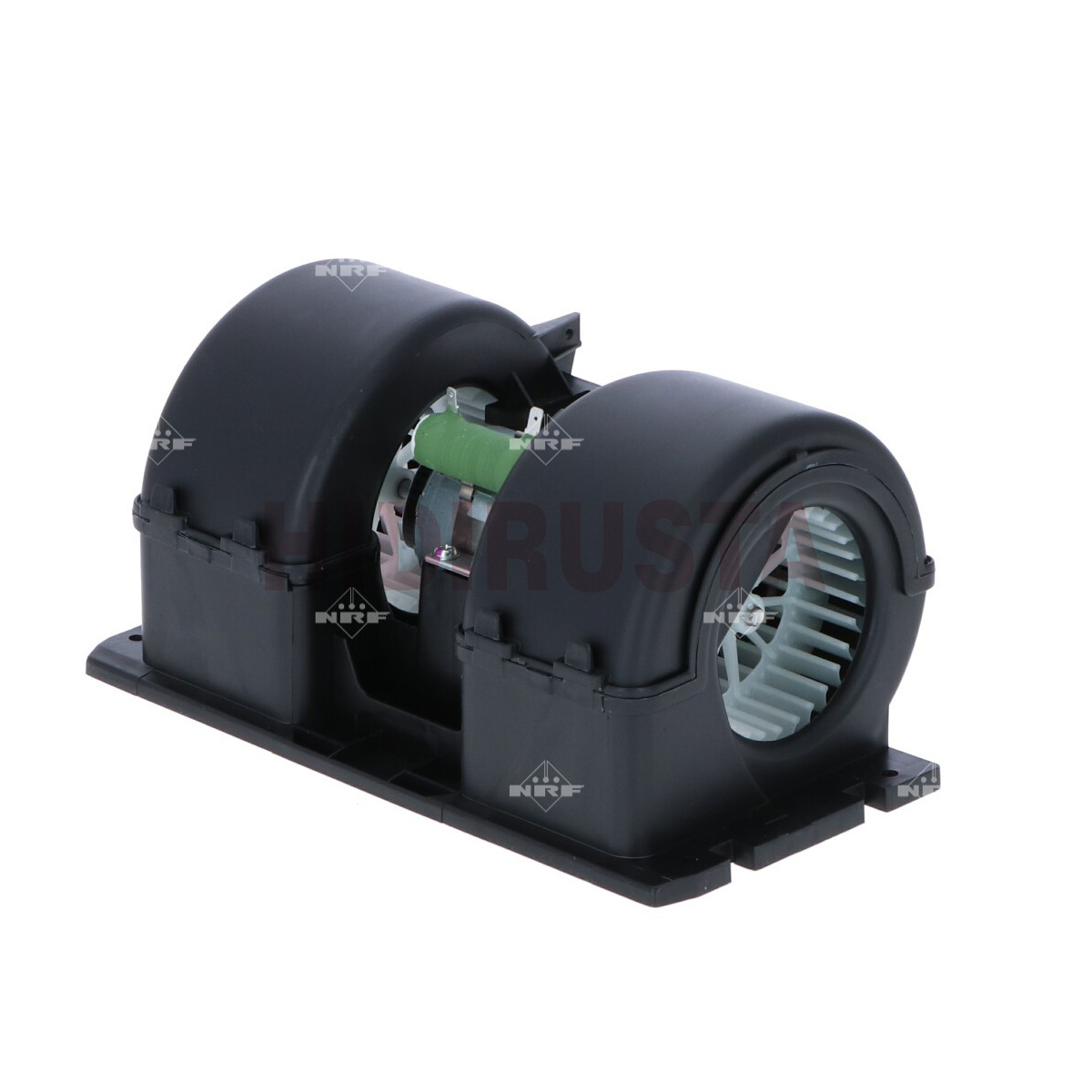 Kalorifer Motoru Renault Magnum | OEM 5001826689