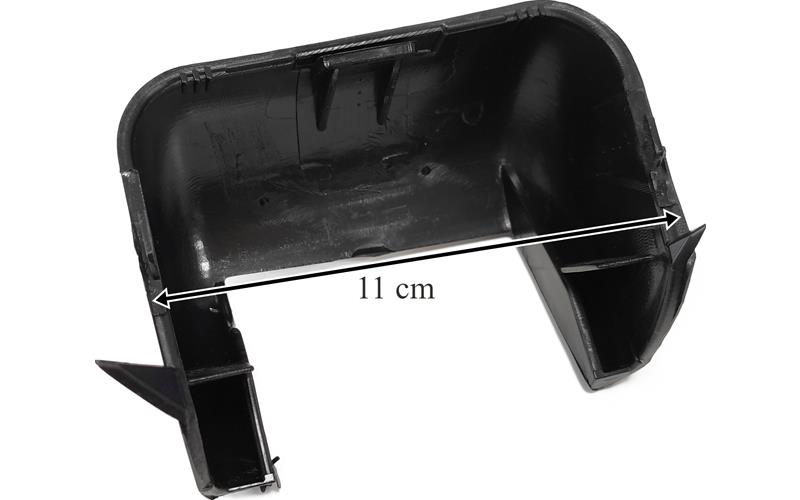 Kapak Ön Sağ | OEM 1472832