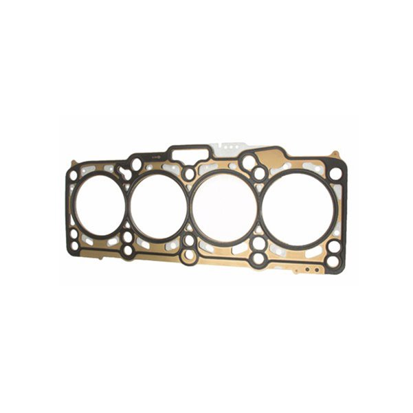 Silindir Kapak Contasi (3 Kertik) Golf 5 A3 Toledo Octavia Caga Cagb Cagc Cahb | ELWIS 56024 | OEM 03L103383AL 03L103383BP