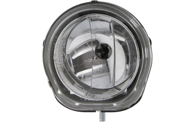 Sis Lambası İç Iveco Stralıs As | OEM 504181096