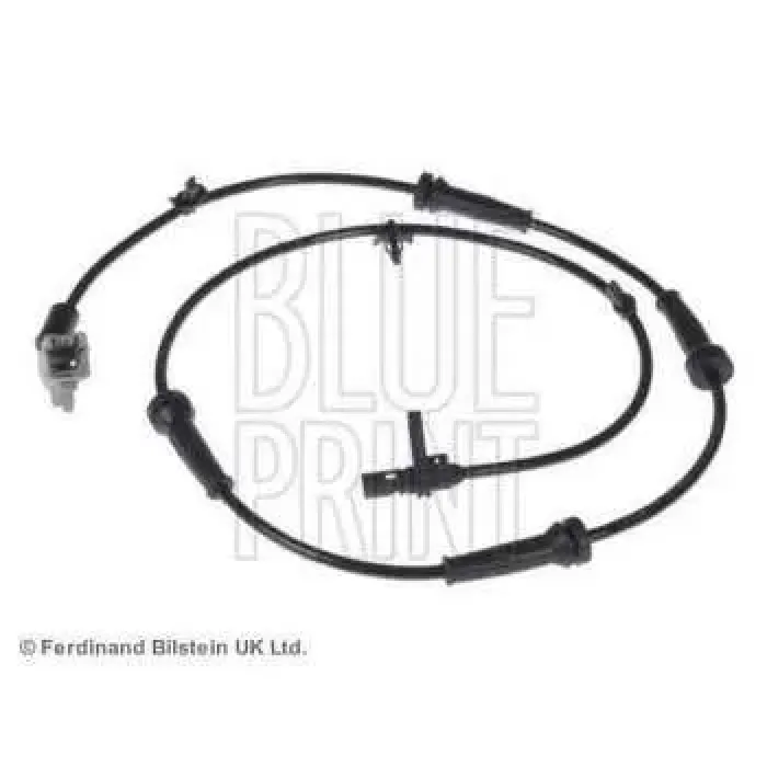 ABS Sensoru Arka Qashqai 1.5 2.0 DCI 07>13 | BLUEPRINT ADN17130 | OEM 47900-JD000